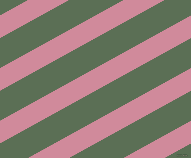 29 degree angle lines stripes, 65 pixel line width, 86 pixel line spacing, stripes and lines seamless tileable