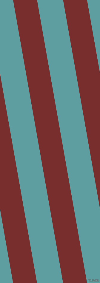 100 degree angle lines stripes, 79 pixel line width, 86 pixel line spacing, stripes and lines seamless tileable
