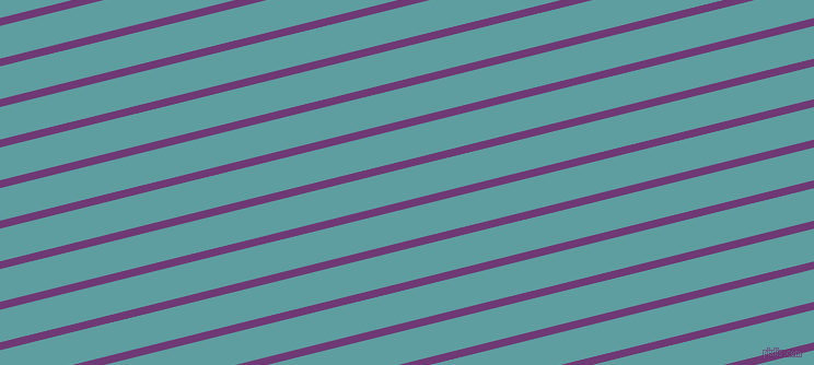 14 degree angle lines stripes, 7 pixel line width, 29 pixel line spacing, stripes and lines seamless tileable