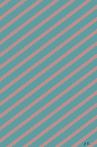 37 degree angle lines stripes, 11 pixel line width, 21 pixel line spacing, stripes and lines seamless tileable