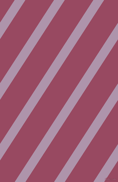 57 degree angle lines stripes, 29 pixel line width, 77 pixel line spacing, stripes and lines seamless tileable