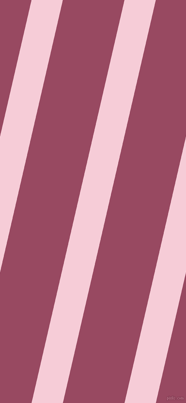 77 degree angle lines stripes, 63 pixel line width, 124 pixel line spacing, stripes and lines seamless tileable