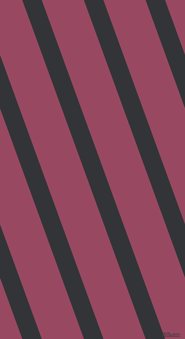 110 degree angle lines stripes, 36 pixel line width, 78 pixel line spacing, stripes and lines seamless tileable