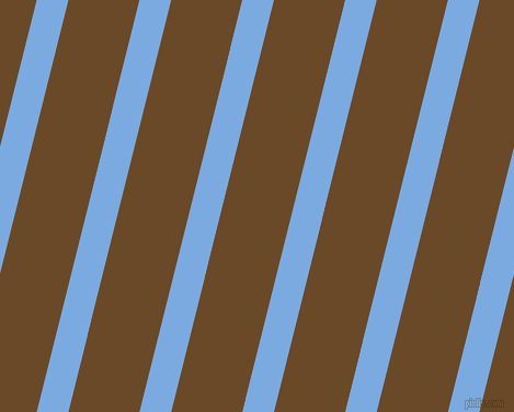 76 degree angle lines stripes, 28 pixel line width, 63 pixel line spacing, stripes and lines seamless tileable