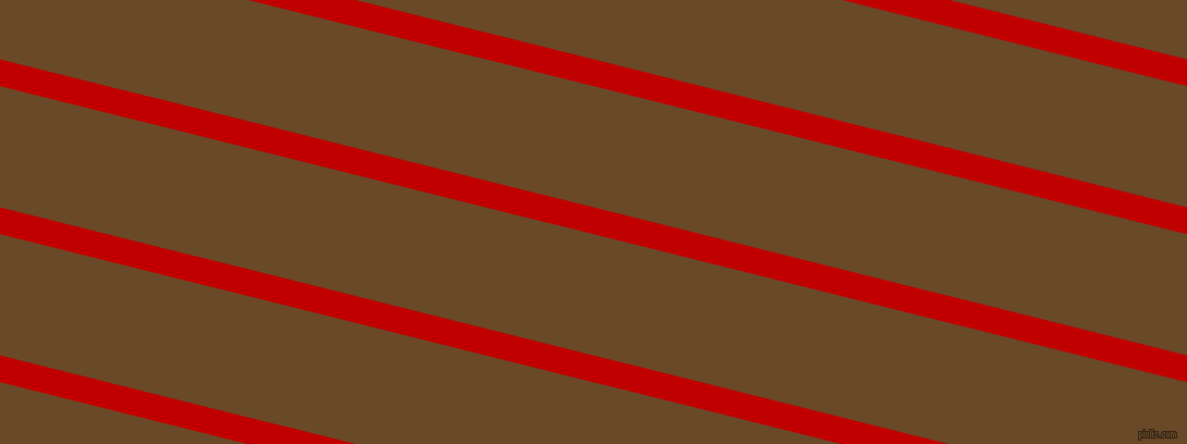 166 degree angle lines stripes, 24 pixel line width, 108 pixel line spacing, stripes and lines seamless tileable