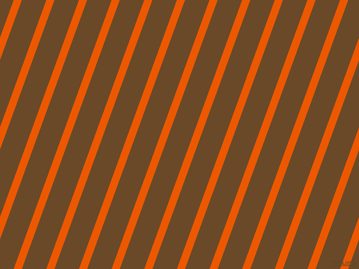 70 degree angle lines stripes, 11 pixel line width, 33 pixel line spacing, stripes and lines seamless tileable