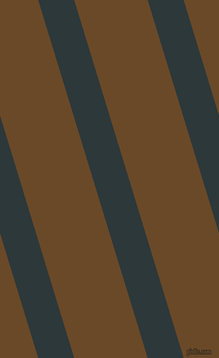 107 degree angle lines stripes, 50 pixel line width, 102 pixel line spacing, stripes and lines seamless tileable
