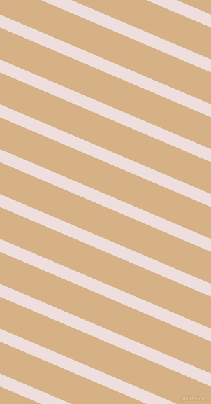 157 degree angle lines stripes, 17 pixel line width, 42 pixel line spacing, stripes and lines seamless tileable