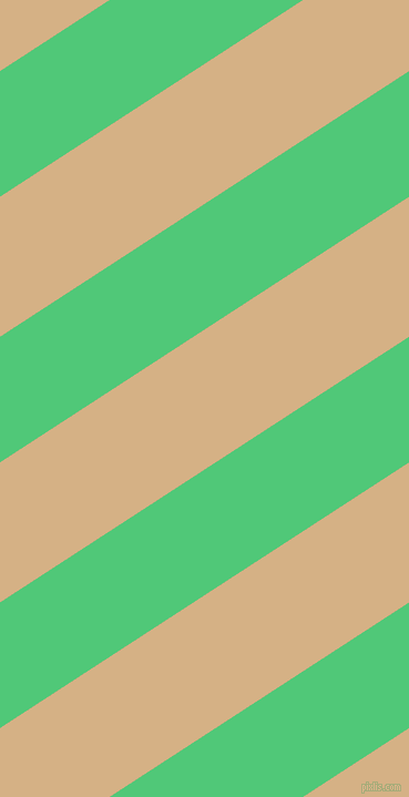 33 degree angle lines stripes, 95 pixel line width, 106 pixel line spacing, stripes and lines seamless tileable