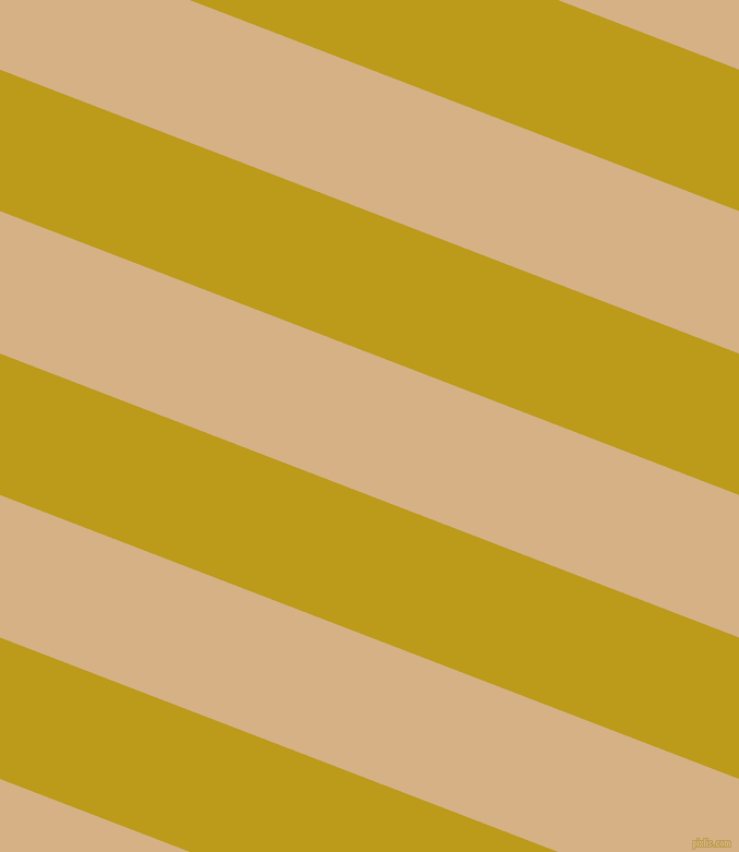 159 degree angle lines stripes, 121 pixel line width, 122 pixel line spacing, stripes and lines seamless tileable