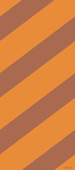 37 degree angle lines stripes, 82 pixel line width, 107 pixel line spacing, stripes and lines seamless tileable