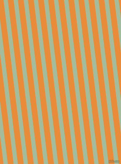 97 degree angle lines stripes, 14 pixel line width, 19 pixel line spacing, stripes and lines seamless tileable