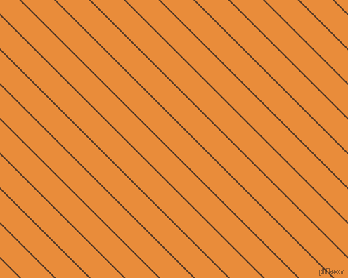 135 degree angle lines stripes, 2 pixel line width, 33 pixel line spacing, stripes and lines seamless tileable