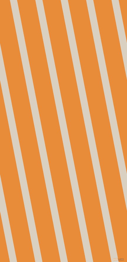 101 degree angle lines stripes, 24 pixel line width, 61 pixel line spacing, stripes and lines seamless tileable