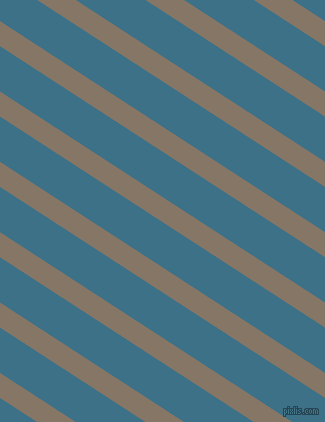 147 degree angle lines stripes, 21 pixel line width, 38 pixel line spacing, stripes and lines seamless tileable