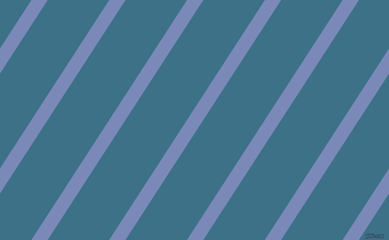 57 degree angle lines stripes, 27 pixel line width, 102 pixel line spacing, stripes and lines seamless tileable