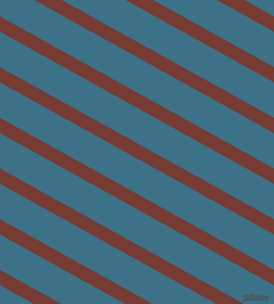 151 degree angle lines stripes, 19 pixel line width, 44 pixel line spacing, stripes and lines seamless tileable