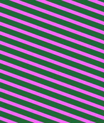 160 degree angle lines stripes, 11 pixel line width, 18 pixel line spacing, stripes and lines seamless tileable