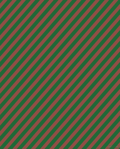 49 degree angle lines stripes, 11 pixel line width, 12 pixel line spacing, stripes and lines seamless tileable