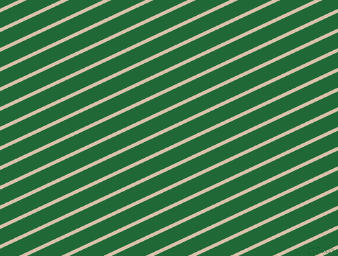 25 degree angle lines stripes, 5 pixel line width, 21 pixel line spacing, stripes and lines seamless tileable