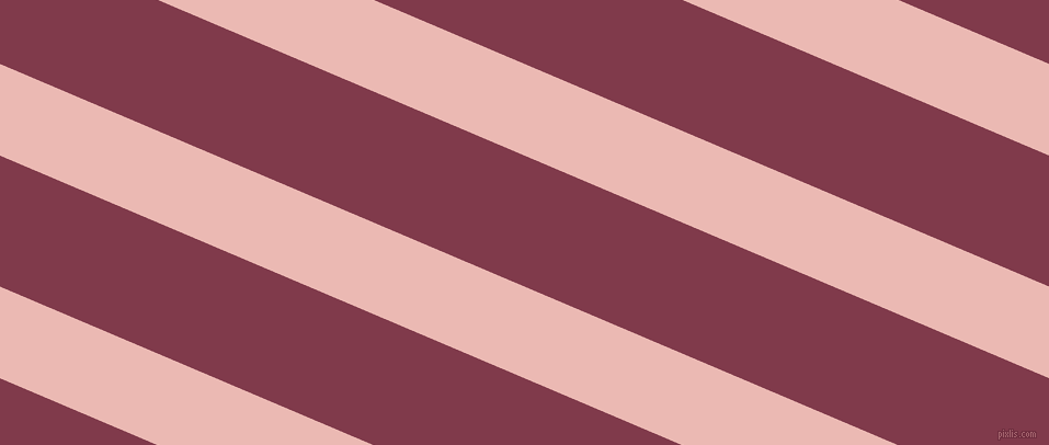 157 degree angle lines stripes, 77 pixel line width, 110 pixel line spacing, stripes and lines seamless tileable