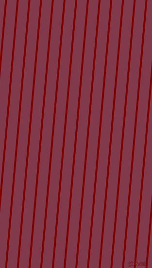 85 degree angle lines stripes, 4 pixel line width, 20 pixel line spacing, stripes and lines seamless tileable