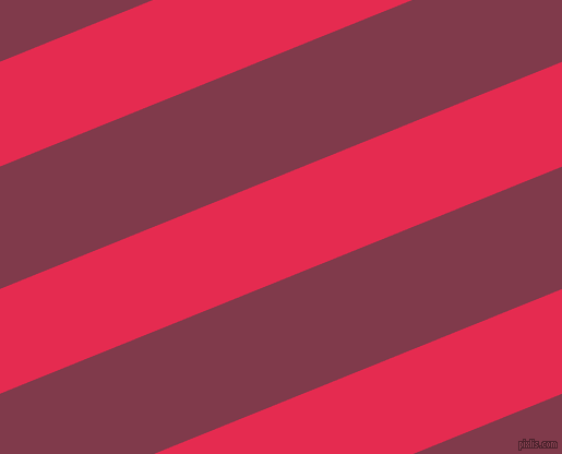 22 degree angle lines stripes, 89 pixel line width, 104 pixel line spacing, stripes and lines seamless tileable