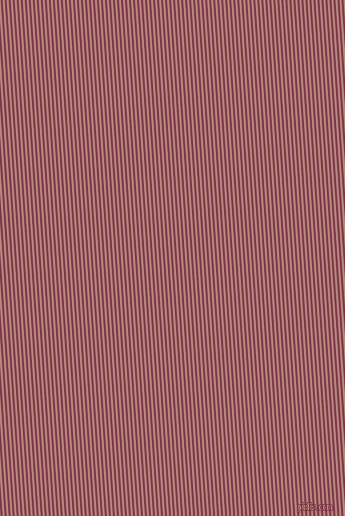 94 degree angle lines stripes, 2 pixel line width, 2 pixel line spacing, stripes and lines seamless tileable