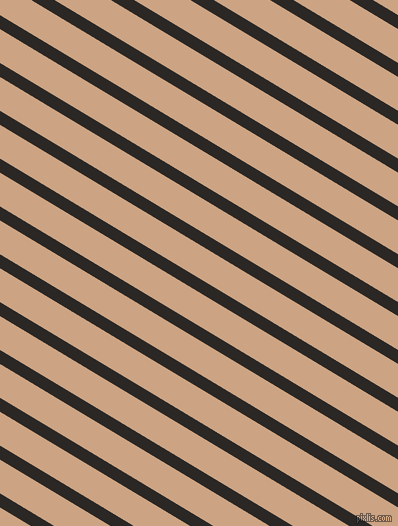 149 degree angle lines stripes, 12 pixel line width, 29 pixel line spacing, stripes and lines seamless tileable