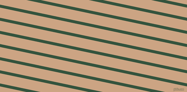 168 degree angle lines stripes, 10 pixel line width, 34 pixel line spacing, stripes and lines seamless tileable