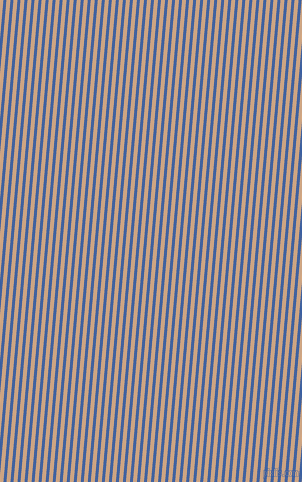 85 degree angle lines stripes, 3 pixel line width, 4 pixel line spacing, stripes and lines seamless tileable