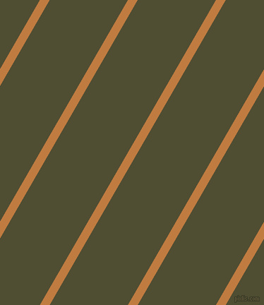 60 degree angle lines stripes, 12 pixel line width, 96 pixel line spacing, stripes and lines seamless tileable