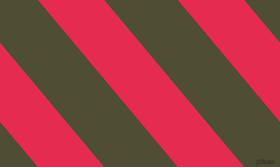 130 degree angle lines stripes, 100 pixel line width, 111 pixel line spacing, stripes and lines seamless tileable