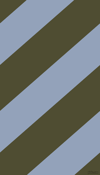 41 degree angle lines stripes, 107 pixel line width, 118 pixel line spacing, stripes and lines seamless tileable