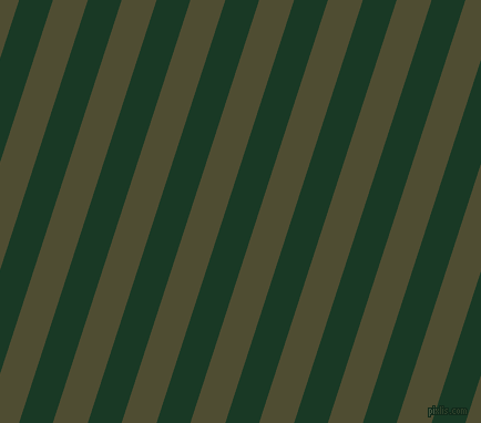 72 degree angle lines stripes, 29 pixel line width, 30 pixel line spacing, stripes and lines seamless tileable