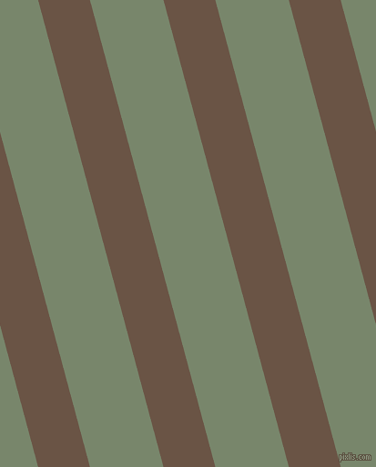105 degree angle lines stripes, 55 pixel line width, 78 pixel line spacing, stripes and lines seamless tileable