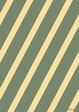 62 degree angle lines stripes, 23 pixel line width, 47 pixel line spacing, stripes and lines seamless tileable