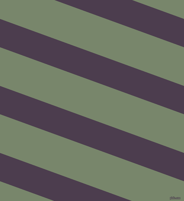 160 degree angle lines stripes, 90 pixel line width, 123 pixel line spacing, stripes and lines seamless tileable