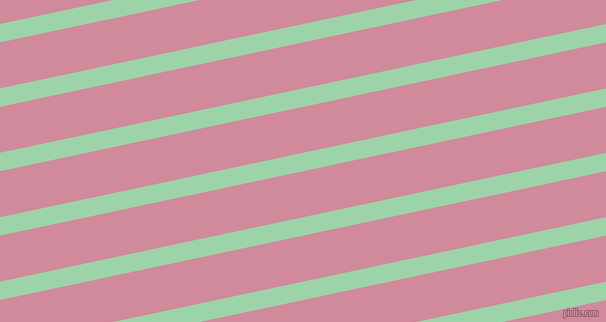 12 degree angle lines stripes, 18 pixel line width, 45 pixel line spacing, stripes and lines seamless tileable