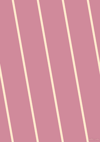 100 degree angle lines stripes, 7 pixel line width, 75 pixel line spacing, stripes and lines seamless tileable