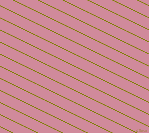 154 degree angle lines stripes, 3 pixel line width, 35 pixel line spacing, stripes and lines seamless tileable