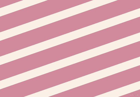 19 degree angle lines stripes, 32 pixel line width, 59 pixel line spacing, stripes and lines seamless tileable
