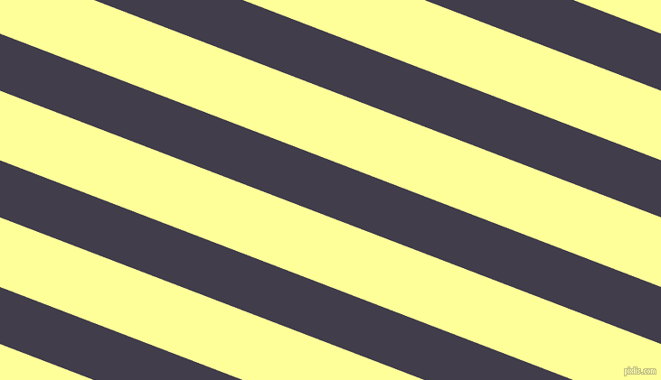 159 degree angle lines stripes, 59 pixel line width, 72 pixel line spacing, stripes and lines seamless tileable