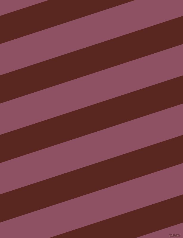 18 degree angle lines stripes, 90 pixel line width, 100 pixel line spacing, stripes and lines seamless tileable