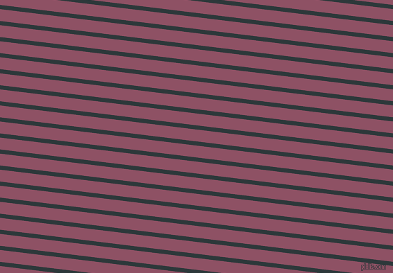 173 degree angle lines stripes, 6 pixel line width, 17 pixel line spacing, stripes and lines seamless tileable
