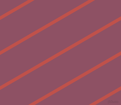 30 degree angle lines stripes, 11 pixel line width, 92 pixel line spacing, stripes and lines seamless tileable