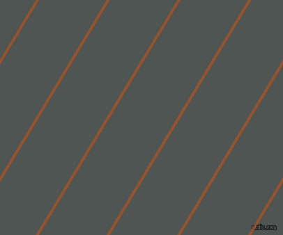 59 degree angle lines stripes, 4 pixel line width, 83 pixel line spacing, stripes and lines seamless tileable