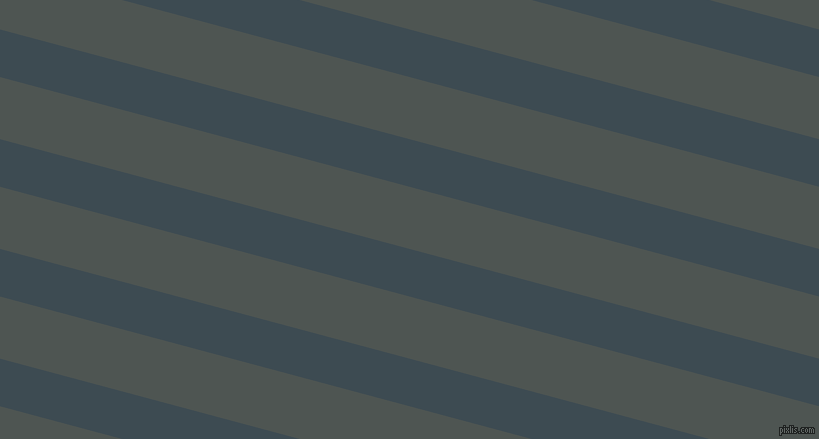 165 degree angle lines stripes, 46 pixel line width, 60 pixel line spacing, stripes and lines seamless tileable