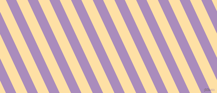 115 degree angle lines stripes, 32 pixel line width, 35 pixel line spacing, stripes and lines seamless tileable