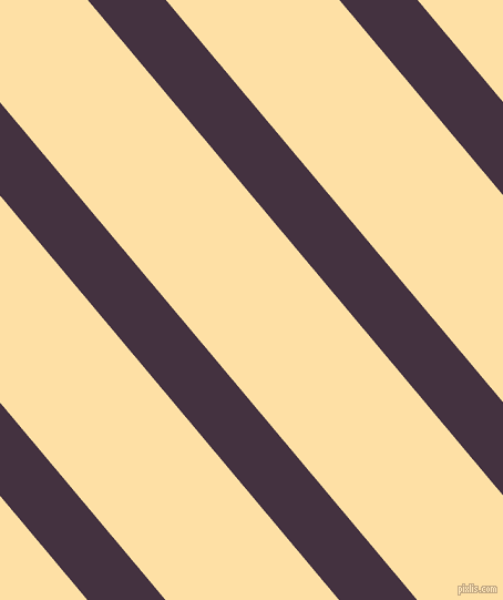 130 degree angle lines stripes, 54 pixel line width, 120 pixel line spacing, stripes and lines seamless tileable